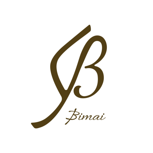 Bimai